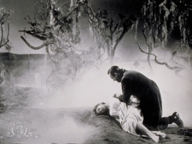 Похороненные заживо (4)