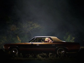 Оно приходит за тобой (5)