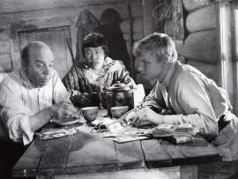 Начальник Чукотки (4)