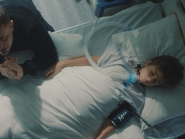 Мужское слово (4)