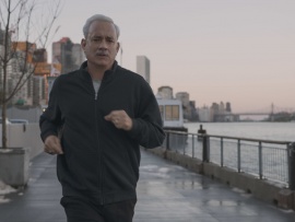 Чудо на Гудзоне (3)