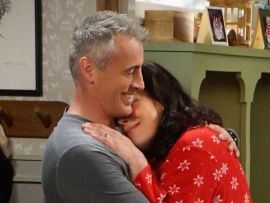 Все схвачено