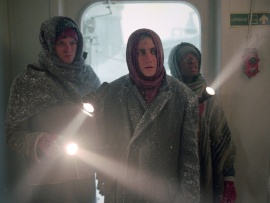 Послезавтра (5)