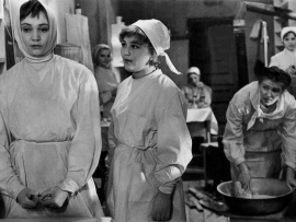 На семи ветрах (6)