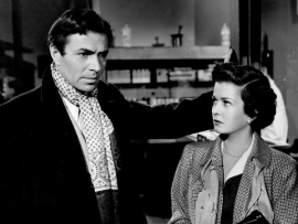 Момент безрассудства