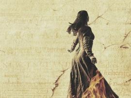 Witches: Truth Behind the Trials