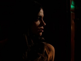 Ужасающий-3 (4)