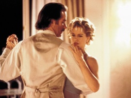 Французский поцелуй (6)