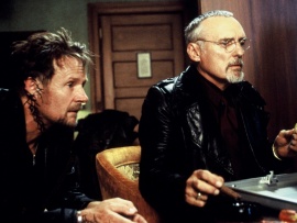 Часовой механизм (2)