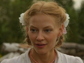Бес келін (6)