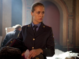 Джентльмены, удачи! (6)