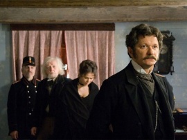 Братья Карамазовы