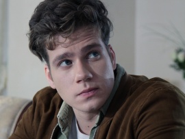 Проект «Анна Николаевна» (5)