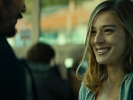 Балканский рубеж (4)