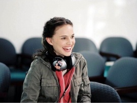 Страна садов (6)