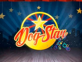 Дог-STAR