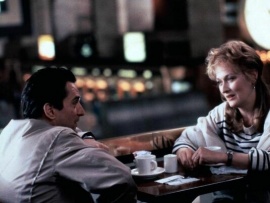 Влюбленные (2)