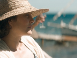 Иллюзия любви (3)