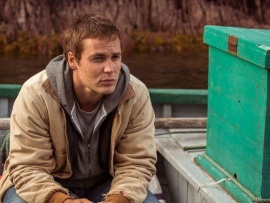 Большая афера (6)