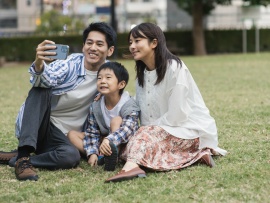 Личная жизнь