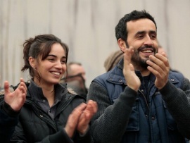 Безумные съемки (2)