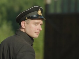 1941. Крылья над Берлином (5)