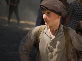 Буду помнить (4)