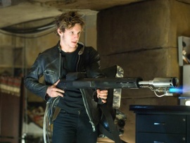 Телепорт (6)