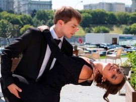 Две легенды (5)