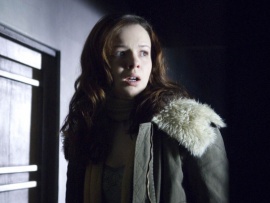 Проклятие-2