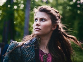 Эспен в поисках Золотого замка (6)