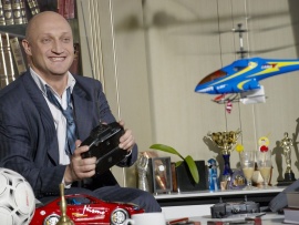 Любовь-морковь-2 (2)