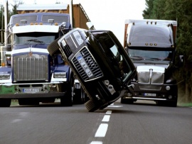 Перевозчик-3 (5)