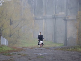 Хорло (4)