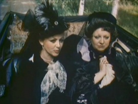 Продавец птиц (3)