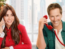 Директор Рождество