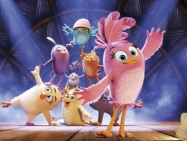 Angry Birds в кино (6)