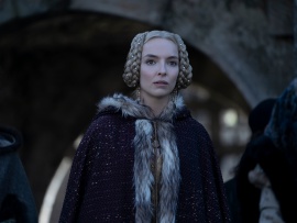 Последняя дуэль (4)