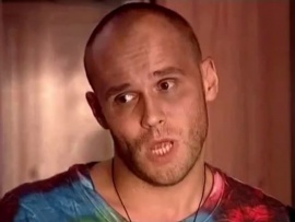 Опять Новый!