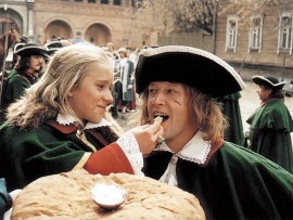 Тайны дворцовых переворотов. Вторая невеста императора