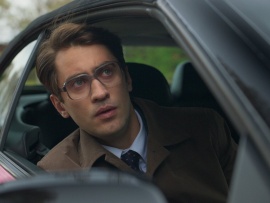 Пара на пару (5)