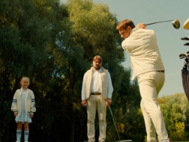 Царевна-лягушка (6)