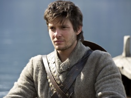 Седьмой сын