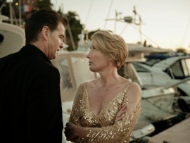 Гауһарды қалай қолға түсірек (6)