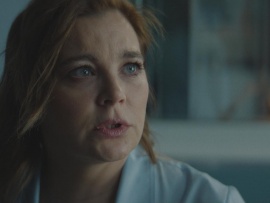 Мужское слово (5)