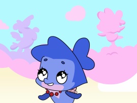 Дракошия (2)