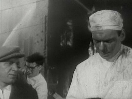 День счастья (5)