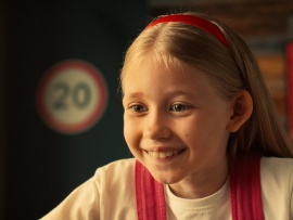 Сокровища гномов (5)