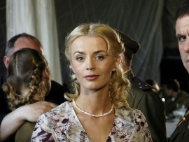 Чаклун и Румба (4)