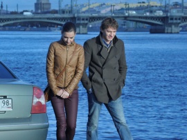 Такая работа (5)